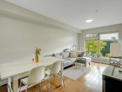 306 2408 E Broadway Street, Vancouver, BC 