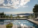 4729 Woodburn Road, West Vancouver, BC 