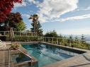 4729 Woodburn Road, West Vancouver, BC 