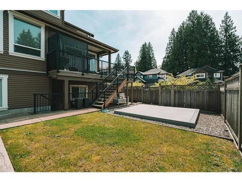 10039 247 Street, Maple Ridge, BC 