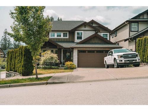 10039 247 Street, Maple Ridge, BC 