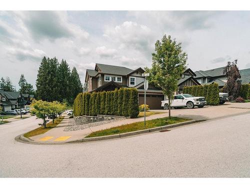 10039 247 Street, Maple Ridge, BC 