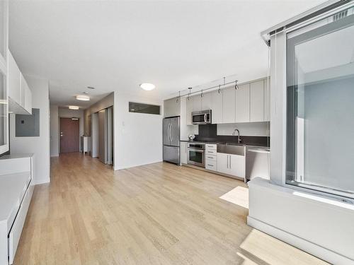 903 251 E 7Th Avenue, Vancouver, BC 