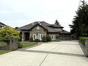 9751 Bakerview Drive, Richmond, BC 