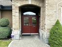 9751 Bakerview Drive, Richmond, BC 