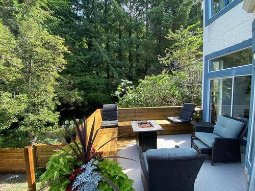 6343 Chatham Street, West Vancouver, BC 