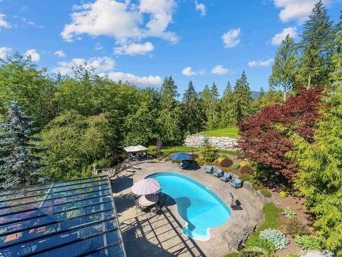 24325 126 Avenue, Maple Ridge, BC 