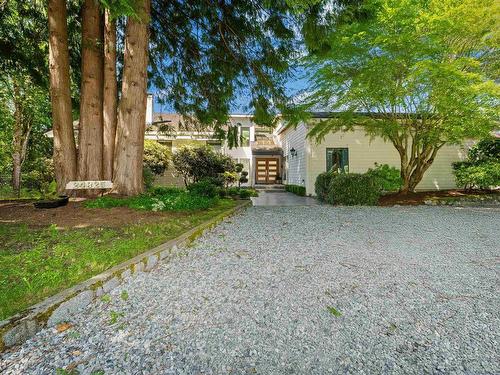 24325 126 Avenue, Maple Ridge, BC 