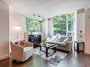 601 Jervis Street, Vancouver, BC 