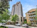 503 10 Laguna Court, New Westminster, BC 