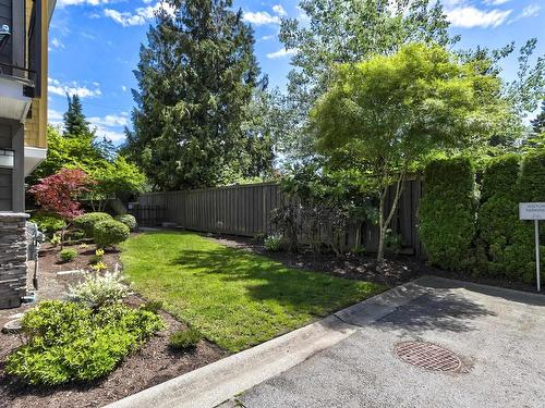 53 11461 236 Street, Maple Ridge, BC 