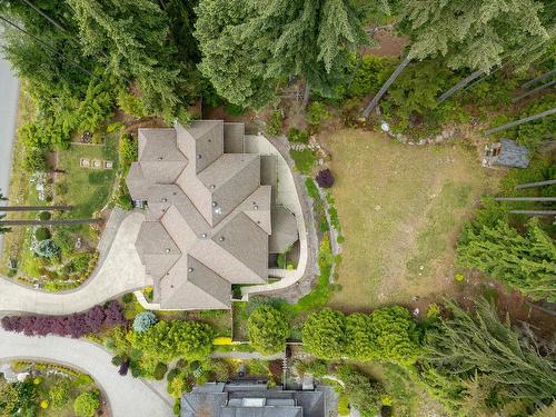 1053 Ravenswood Drive, Anmore, BC 