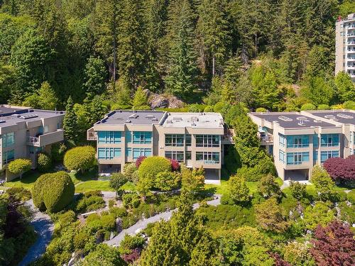 3172 Deer Ridge Drive, West Vancouver, BC 