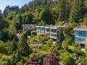 3172 Deer Ridge Drive, West Vancouver, BC 