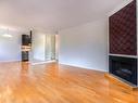 305 350 E 5Th Avenue, Vancouver, BC 