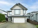 7752 18Th Avenue, Burnaby, BC 