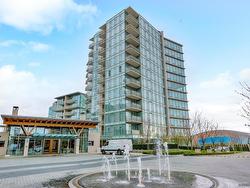 402 5111 BRIGHOUSE WAY  Richmond, BC V7C 0A6