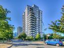 707 3520 Crowley Drive, Vancouver, BC 