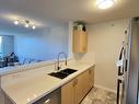 707 3520 Crowley Drive, Vancouver, BC 