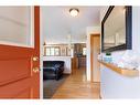 208 Grandview Heights Road, Gibsons, BC 