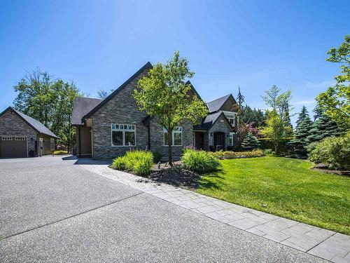 24328 126 Avenue, Maple Ridge, BC 