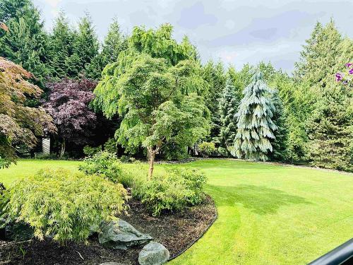 24328 126 Avenue, Maple Ridge, BC 