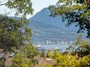 4678 3Rd Avenue, Vancouver, BC 