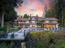 2106 Sw Marine Drive, Vancouver, BC 