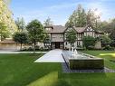 2106 Sw Marine Drive, Vancouver, BC 