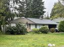 11973 Dover Street, Maple Ridge, BC 