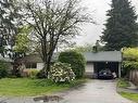 11973 Dover Street, Maple Ridge, BC 