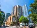 211 488 Helmcken Street, Vancouver, BC 