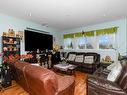 2631 Napier Street, Vancouver, BC 