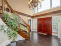 1375 Camridge Road, West Vancouver, BC 