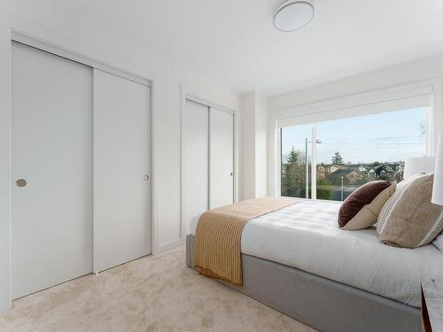 21-4337 Boundary Road, Richmond, BC 