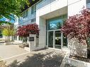 906 6383 Cambie Street, Vancouver, BC 