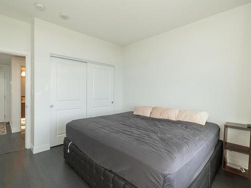 906 6383 Cambie Street, Vancouver, BC 