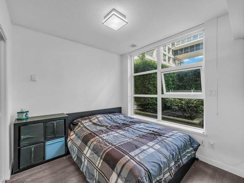 201 5598 Ormidale Street, Vancouver, BC 