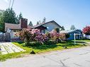 11819 Stephens Street, Maple Ridge, BC 