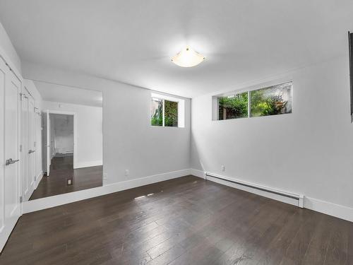 3488 Collingwood Street, Vancouver, BC 