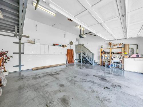 3488 Collingwood Street, Vancouver, BC 