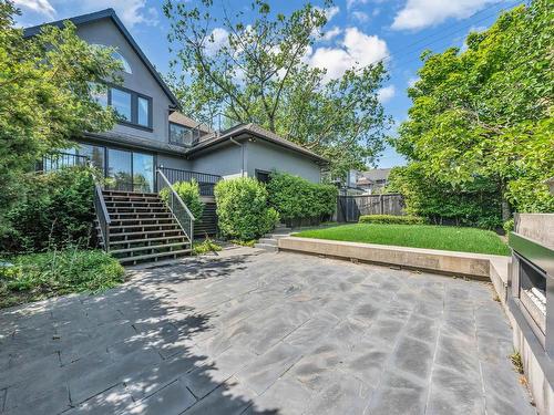 3488 Collingwood Street, Vancouver, BC 