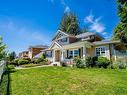 767 Edgar Avenue, Coquitlam, BC 