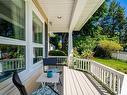 767 Edgar Avenue, Coquitlam, BC 