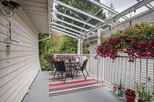 2136 Nova Scotia Avenue, Port Coquitlam, BC 