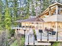 6011 Eagleridge Drive, West Vancouver, BC 