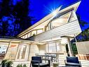 6011 Eagleridge Drive, West Vancouver, BC 