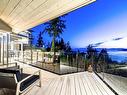 6011 Eagleridge Drive, West Vancouver, BC 