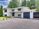 3445 Edinburgh Street, Port Coquitlam, BC 