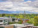 3281 W 21 Avenue, Vancouver, BC 